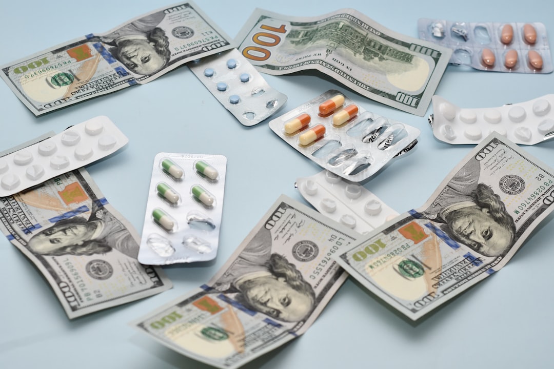 Medical expense