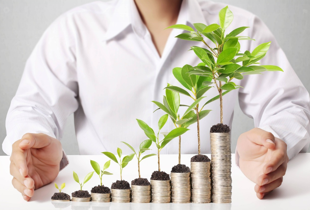 하루 1%씩 성장하는 &lsquo;카이젠 기법&rsquo;의 비밀