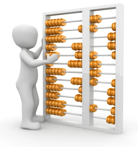 연말정산 꿀팁: 공제 혜택을 극대화하는 방법