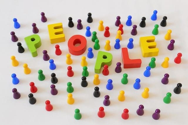 ADHD아동을 위한 구체적인 놀이 방법