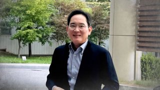 삼성 이재용 자산 급증