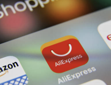 알리 익스프레스 주문 취소 환불 알아보기, 쉬운 방법!