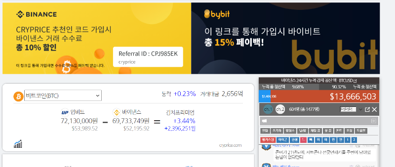 크라이프라이스