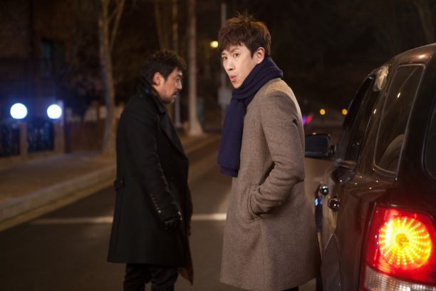 내 아내의 모든것 네이버영화