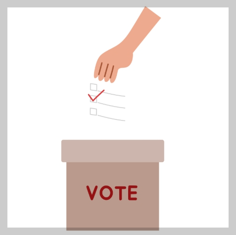 21대 대통령 조기 선거 이유