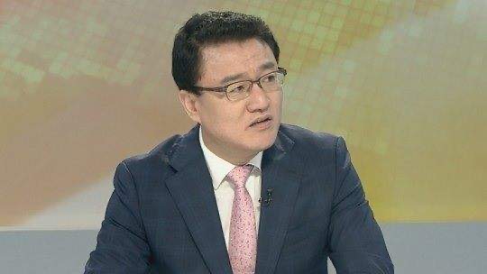 서정욱 변호사 프로필