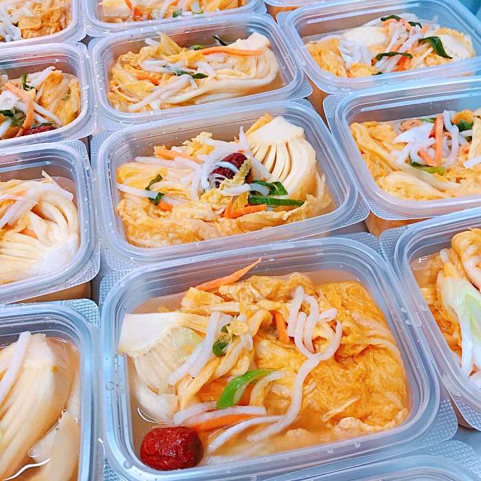 생방송투데이 수원 입북동 특별함에 반하다 제철 최고 반찬 맛집