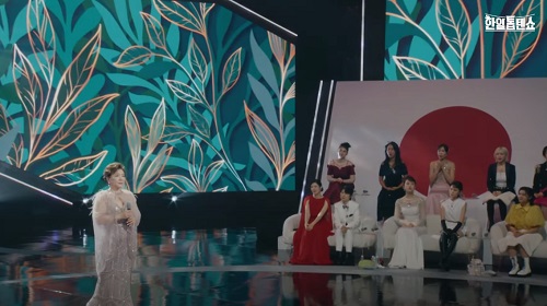 계은숙 참새의눈물 베사메무쵸 도시의 천사들 노래듣기