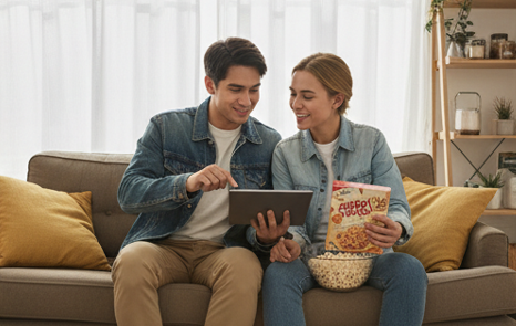 모르면 나만 손해! 정부 지원 정책 100% 활용하기 2