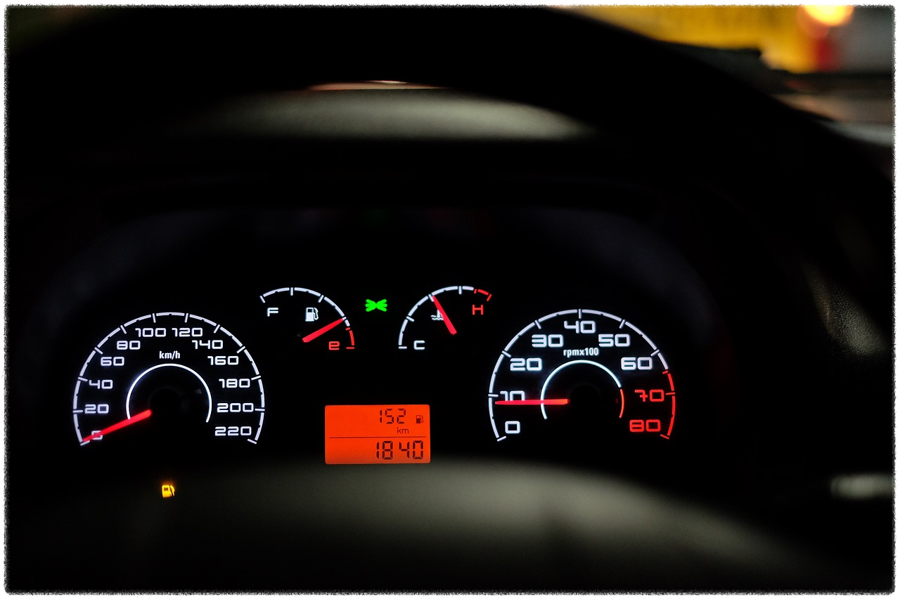 쏘카 이용 방법2