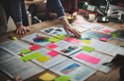 딥러닝 머신러닝