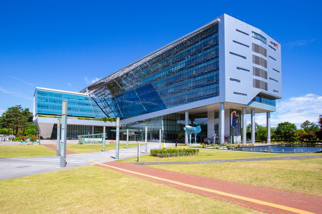 성남시 공공서비스 성남시가 제공하는 2025년 대표 공공서비스 10가지