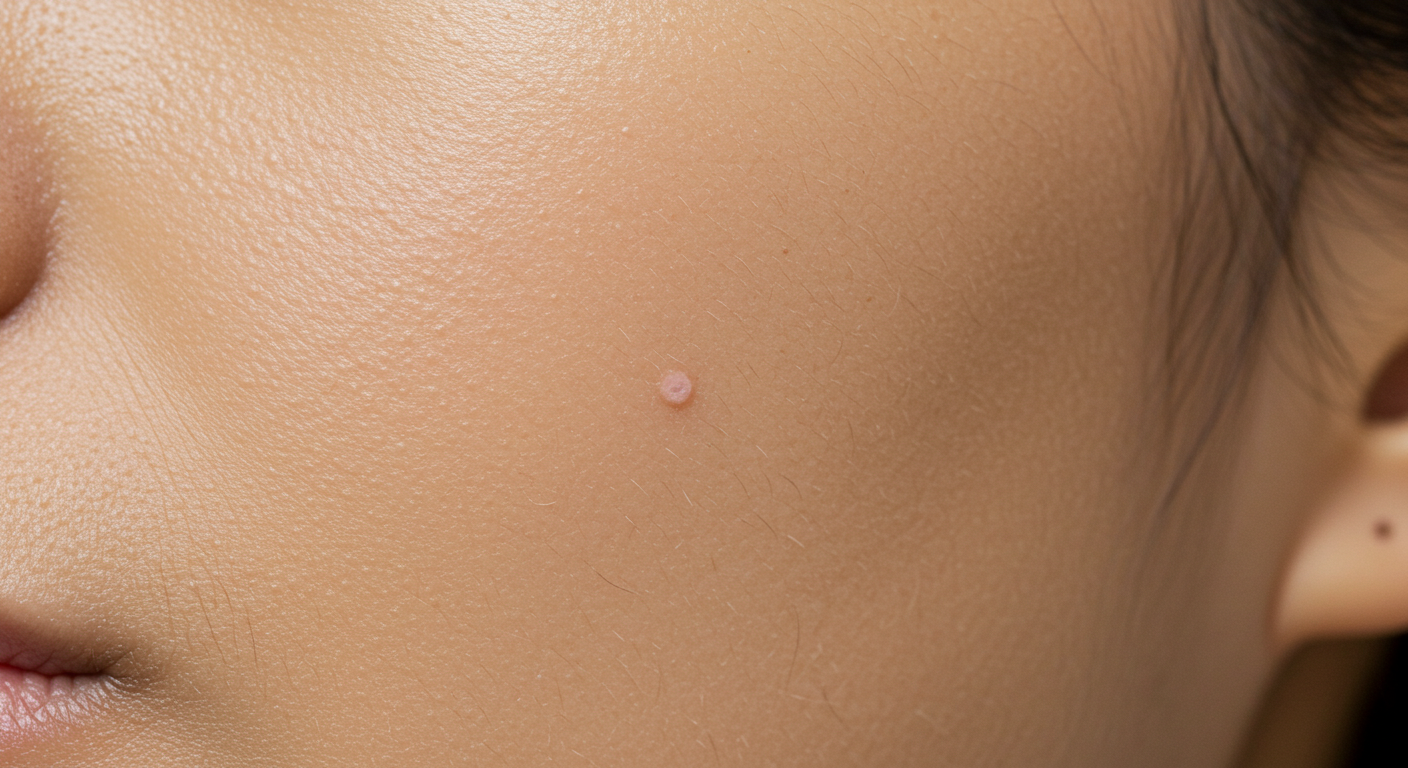 피부재생, 미용의학