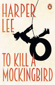 영화로 만들어진 소설 "To Kill a Mockingbird" by Harper Lee 줄거리 및 특징