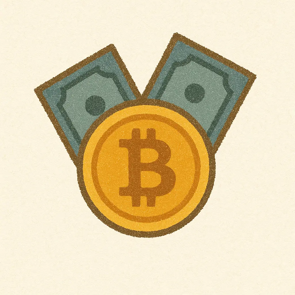 크로노스 호재 전망