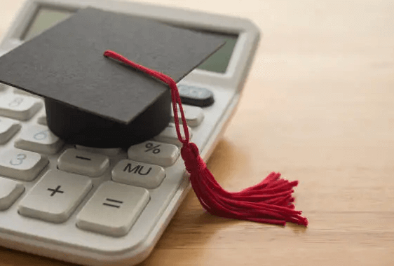 2026년 상반기 경기도 학자금 대출이자 지원 신청방법 및 대상