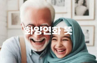 화양연화 의미 해석 한자 뜻 문화적 배경 정리_23