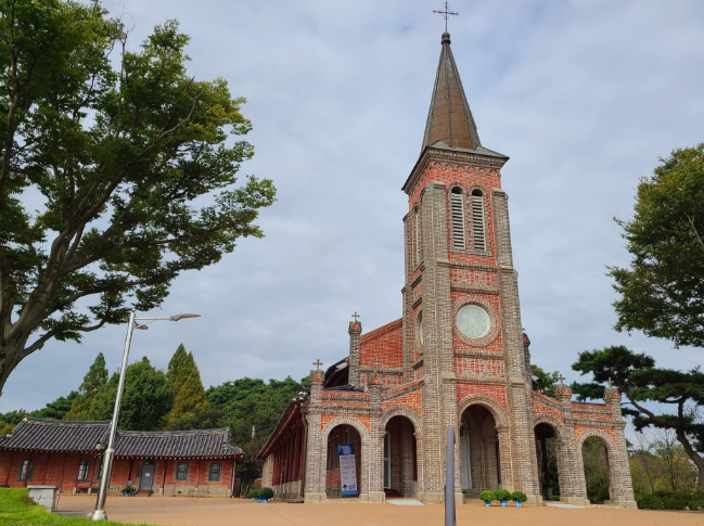 익산 1인 가구에 맞는 동네 추천 — 생활 리듬과 안전감, 그리고 정서적 여유까지 고려한 선택