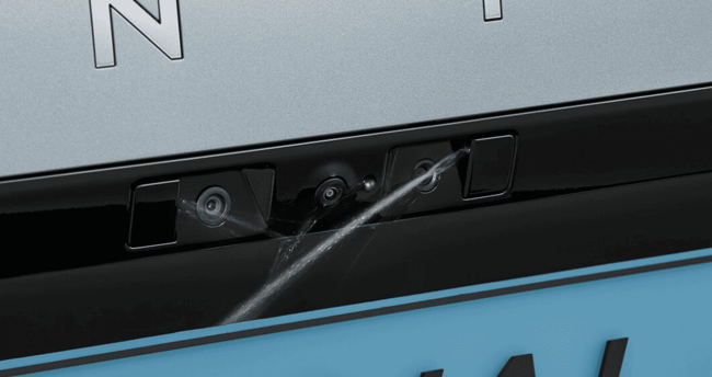 현대차-아이오닉9-사전예약