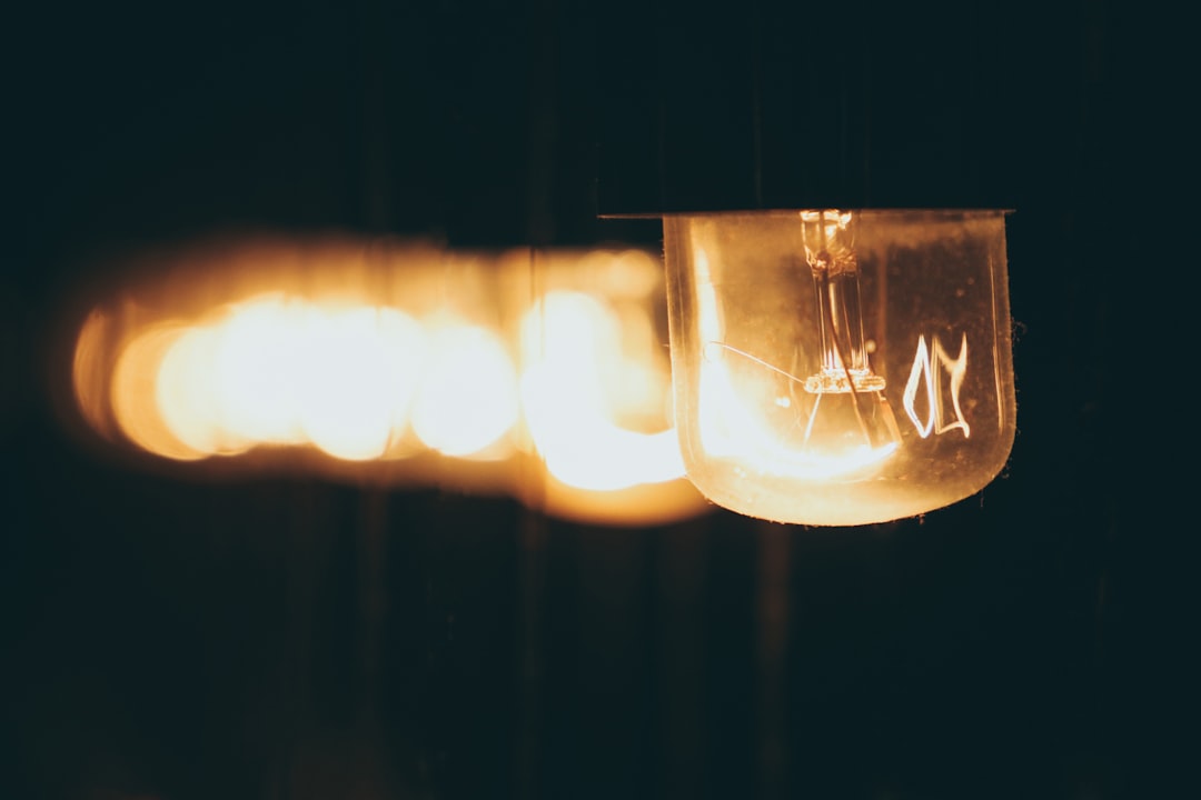 Ampoule