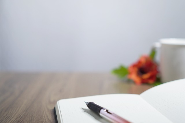 공인중개사 자격증 발급