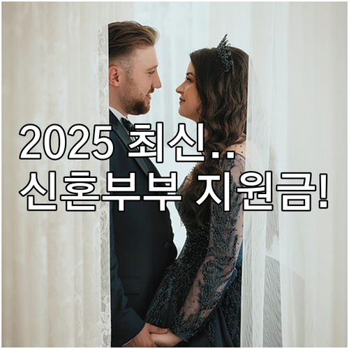 2025 서울시 신혼부부 임시 거주 ..