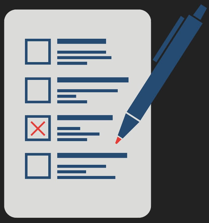 제21대 대통령선거!!2025년 6월 3일, 제21대 대통령선거 총정리: 투표 방법부터 후보자까지 한눈에!