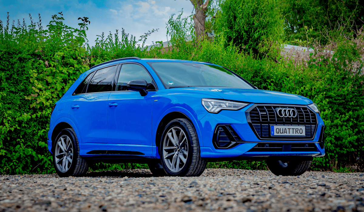 아우디_인증_중고차_홈페이지_8