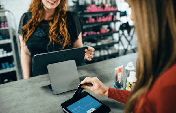 트래블카드 추천: 해외여행 환전 수수료 0원! 똑똑하게 고르는 법