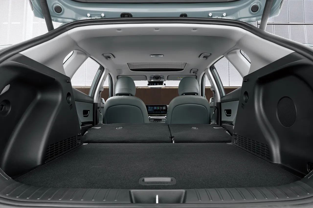 2025 현대 코나 이미지