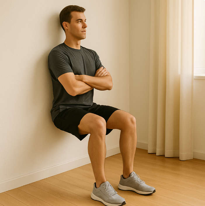 wall_sit_exercise_proper_posture