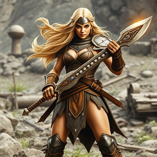 구리 가격 상승 속 국내 구리 관련주 실질 분석 리포트