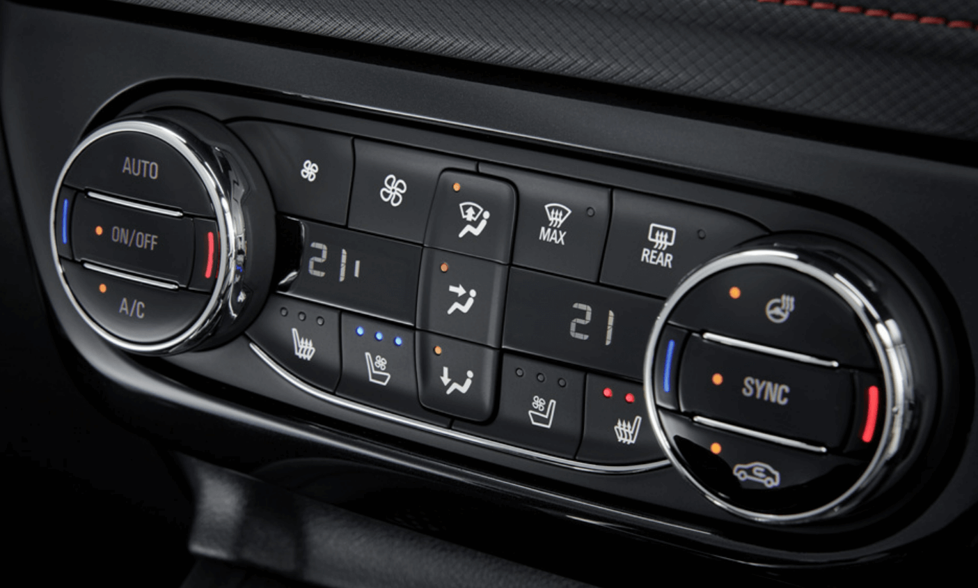 트레일블레이저 페이스리프트 가격&amp;#44; 중고 가격&amp;#44; 장기렌트 가격