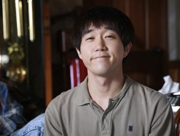 배우 최성원