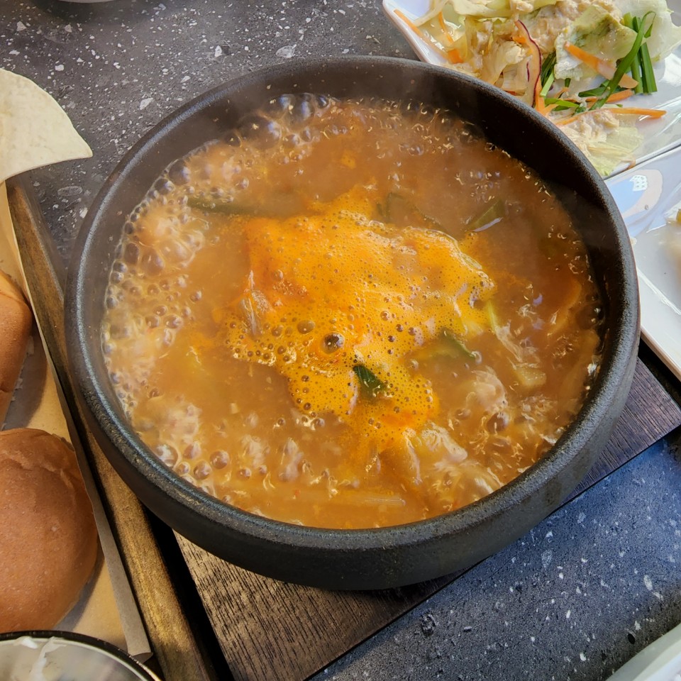 신도림소고기맛집등포