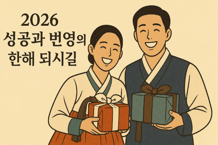 2026년-성공-번영-인사