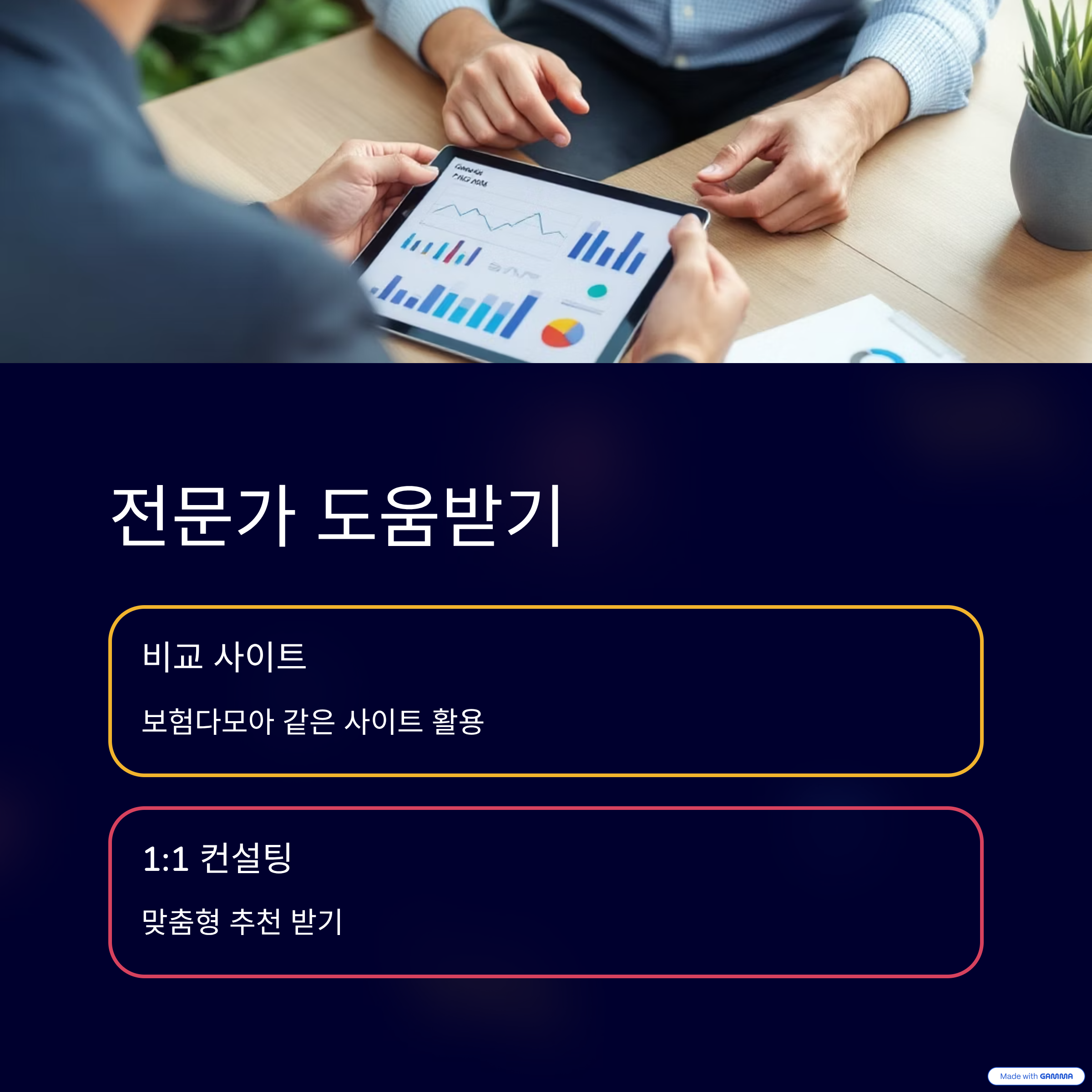 연금보험-추천-내게-맞는-상품-찾는-3단계