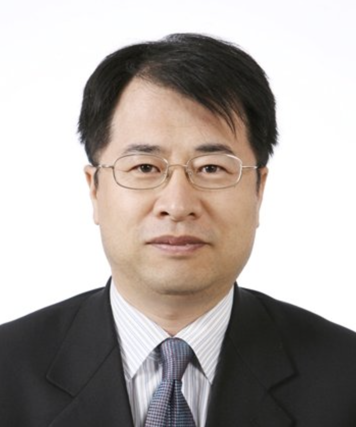 강경성 산업정책비서관