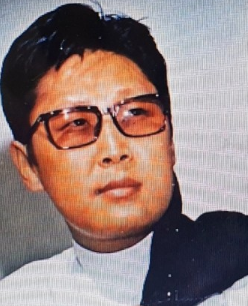 배호노래모음