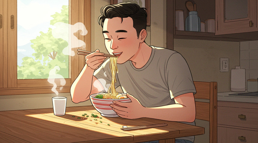 머리-아플때-먹는-음식