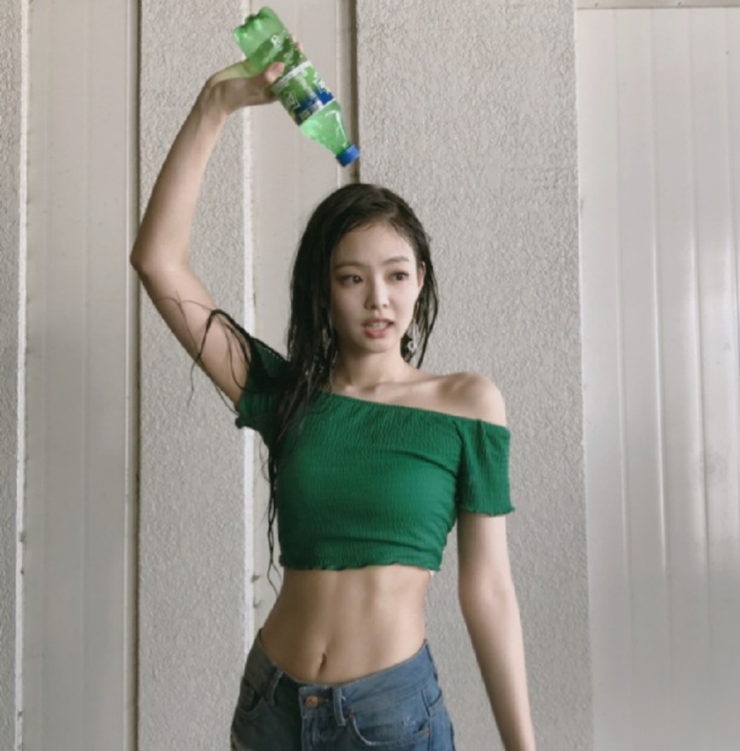 시서스 다이어트