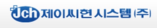비트코인 관련주 이미지 입니다.
