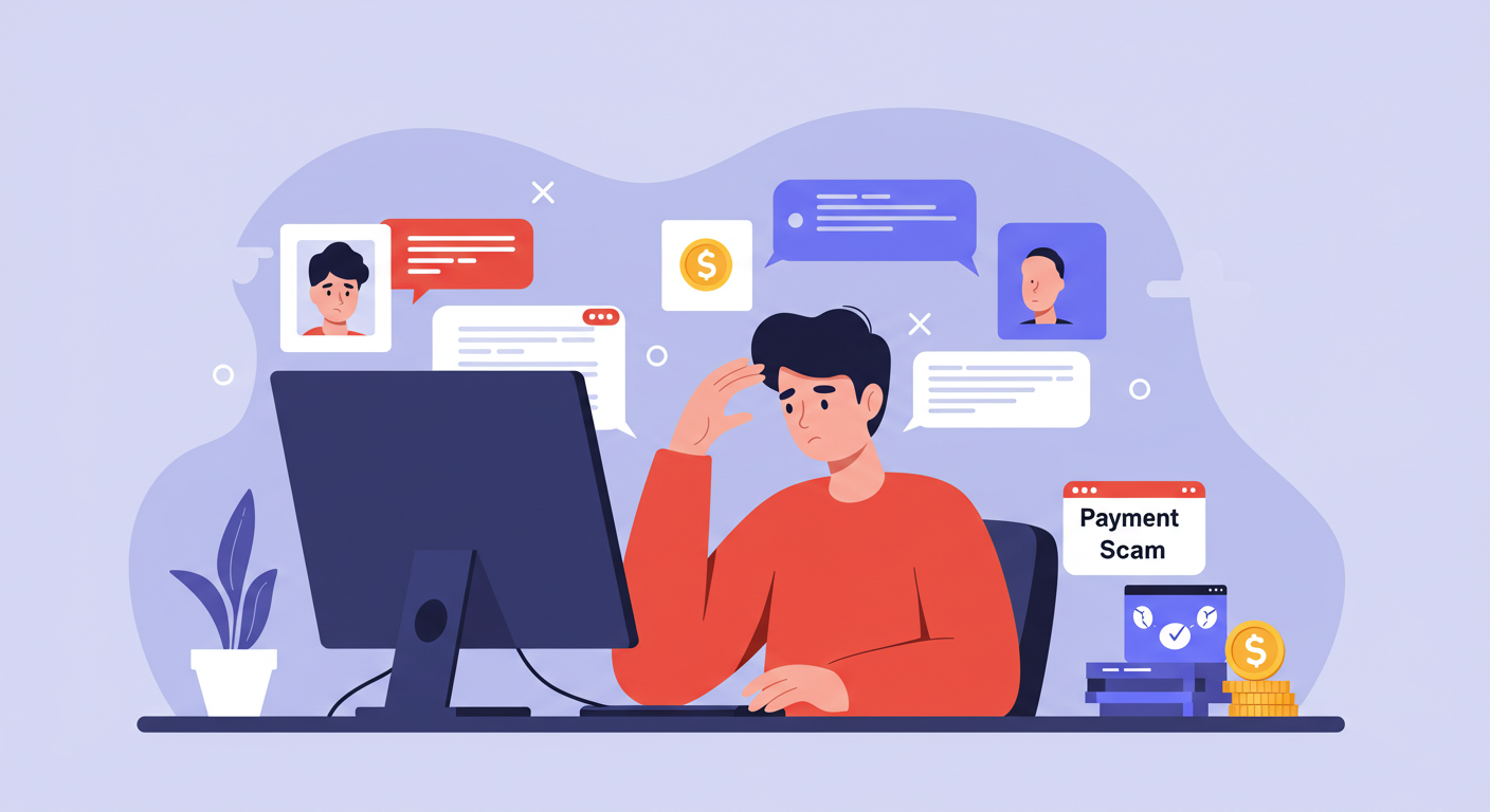 증거 확보&amp;#44; 사이버 범죄