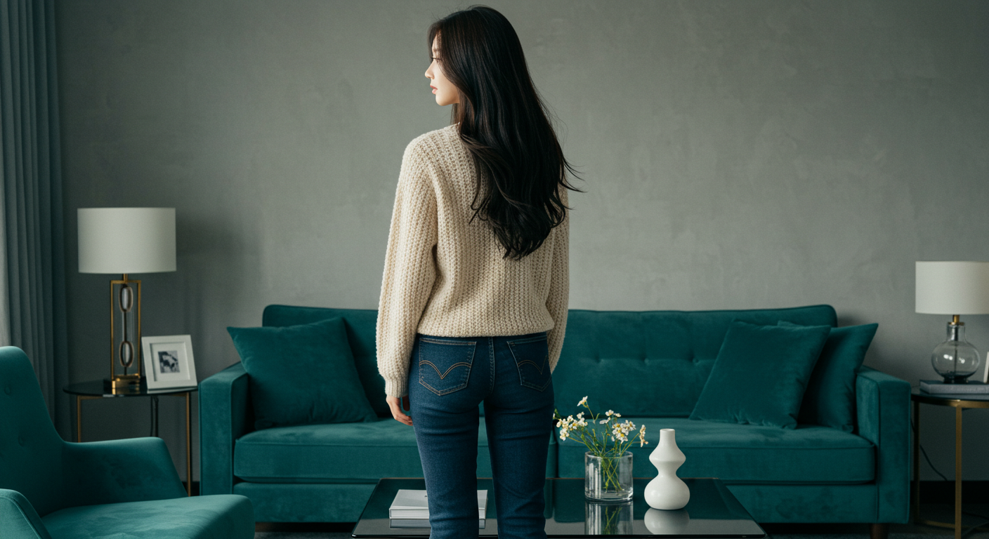 라지킹 vs 패밀리침대 차이 🛏️ 실제 사이즈 비교 & 추천 브랜드