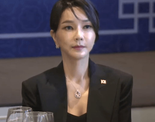 서희건설 압수수숙