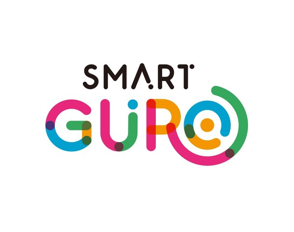 구로사랑상품권 사용처