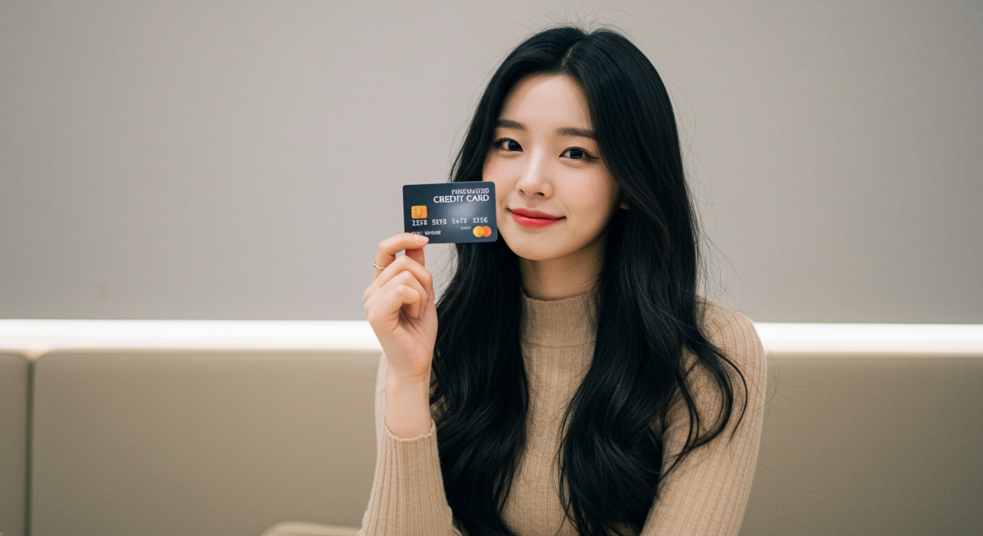 개인 연금보험 추천 TOP10