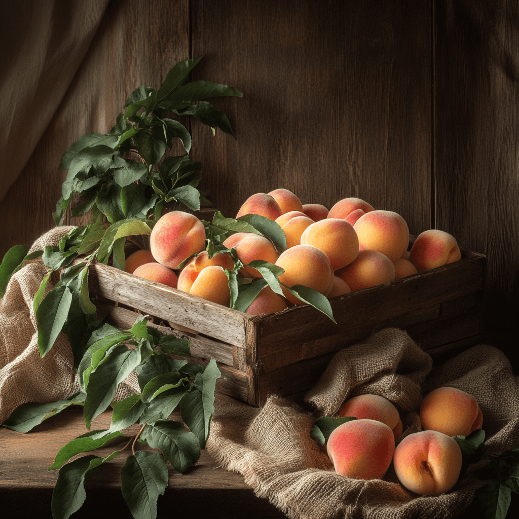 여름-과일-조합