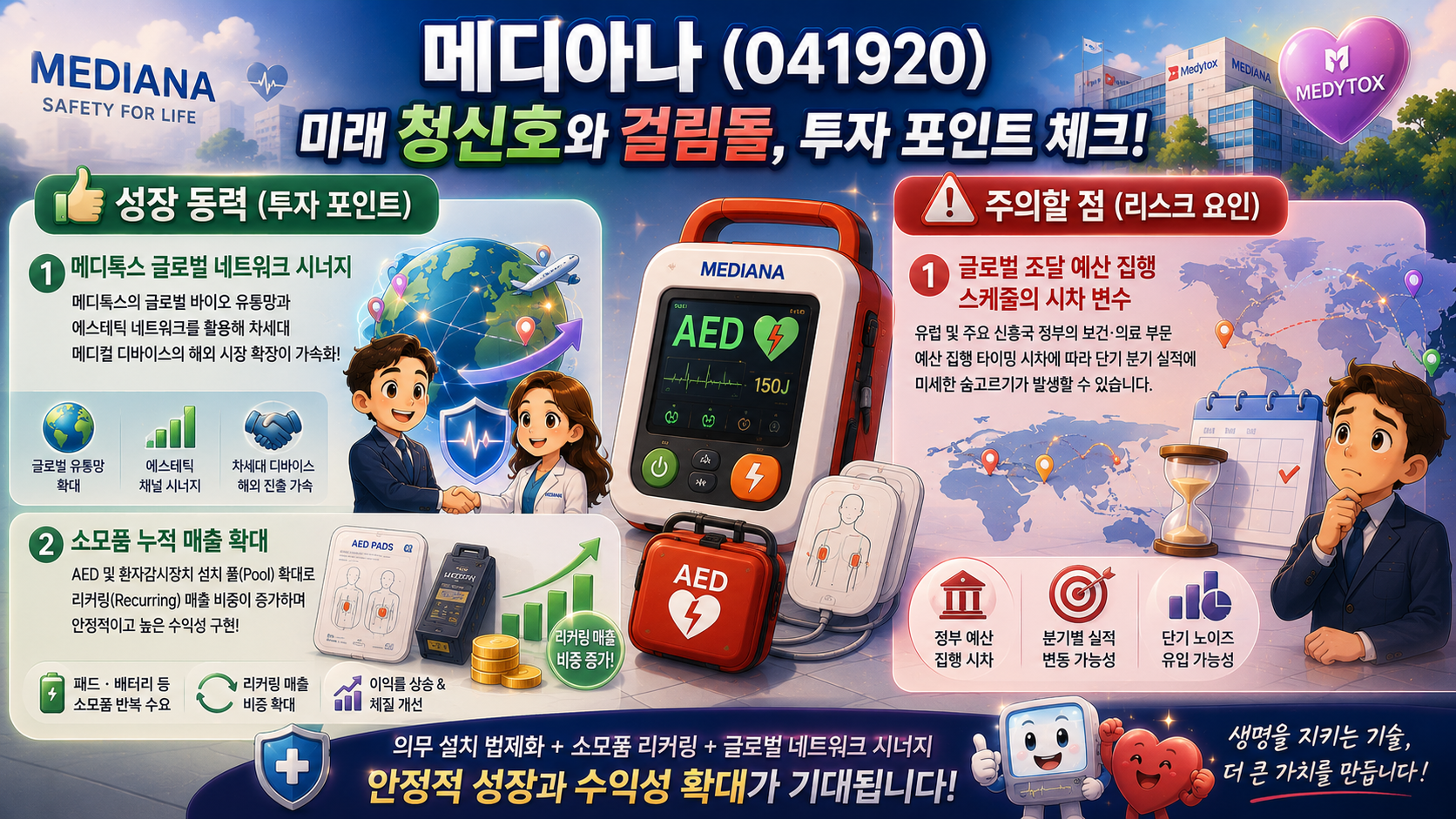 메디아나(041920)