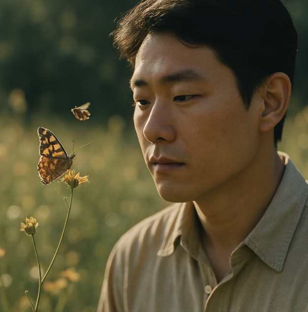 배추흰나비와 꿀벌, 우리 생태계에서 어떤 중요한 역할을 할까?